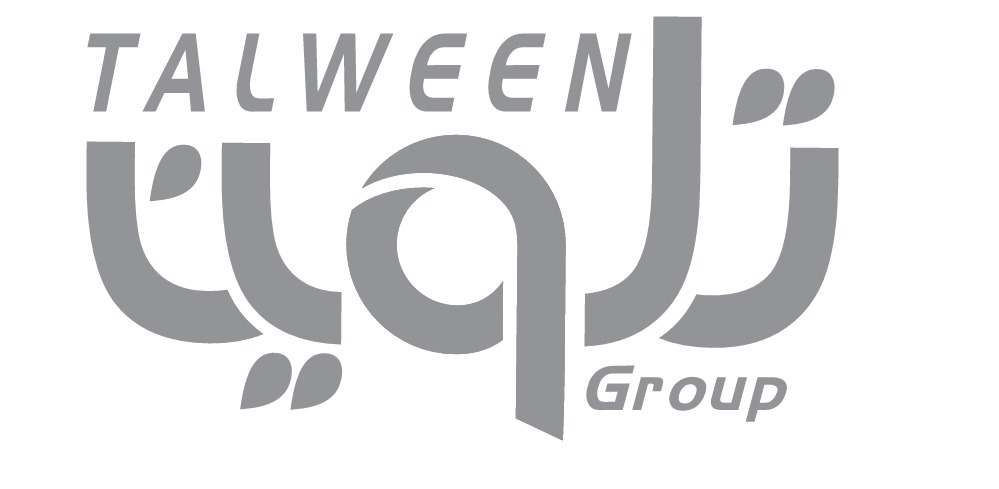 Talween Group Logo